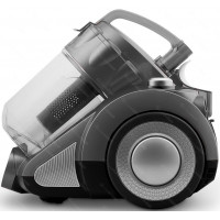 Пылесос Artel VCC 0220 grey (циклонный) Пылесос Artel VCC 0220 grey (циклонный)