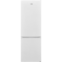 Холодильник двухкамерный Vestel VCB170VW