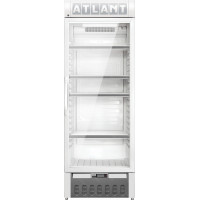 Холодильная витрина Atlant XT-1006-024, белый
