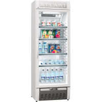 Холодильная витрина Atlant XT-1006-024, белый Холодильная витрина Atlant XT-1006-024, белый