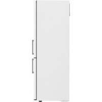 Холодильник двухкамерный LG GA-B459BQGL