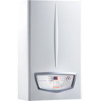 Котёл газовый настенный Immergas Eolo Mythos 24 5R Котёл газовый настенный Immergas Eolo Mythos 24 5R