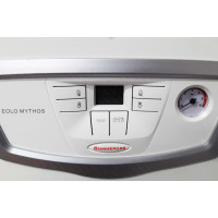 Котёл газовый настенный Immergas Eolo Mythos 24 5R