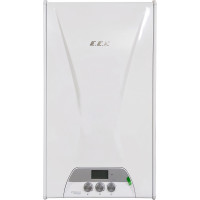 Котёл газовый E.C.A. Proteus Plus Blue 24 HM NG настенный