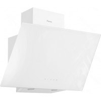Вытяжка наклонная Ferre ARSTAA 50 WH S