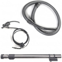 Пылесос Thomas Twin T1 Aquafilter