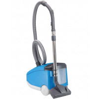 Пылесос Thomas Twin T1 Aquafilter