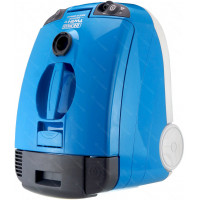 Пылесос Thomas Twin T1 Aquafilter
