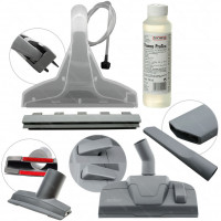 Пылесос Thomas Twin T1 Aquafilter