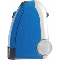 Пылесос Thomas Twin T1 Aquafilter