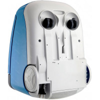 Пылесос Thomas Twin T1 Aquafilter