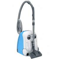 Пылесос Thomas Twin T1 Aquafilter
