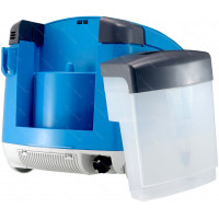 Пылесос Thomas Twin T1 Aquafilter