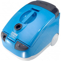 Пылесос Thomas Twin T1 Aquafilter Пылесос Thomas Twin T1 Aquafilter