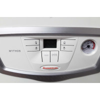 Котёл газовый настенный Immergas Nike Mythos 24 5R