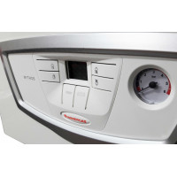 Котёл газовый настенный Immergas Nike Mythos 24 5R