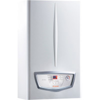 Котёл газовый настенный Immergas Nike Mythos 24 5R