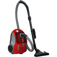 Пылесос Artel VCC 0120 red (контейнерный)
