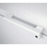 Морозильный ларь Gorenje FH251AW