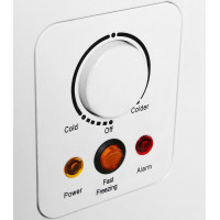 Морозильный ларь Gorenje FH251AW