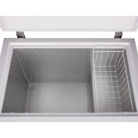 Морозильный ларь Gorenje FH251AW