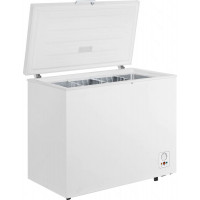 Морозильный ларь Gorenje FH251AW Морозильный ларь Gorenje FH251AW