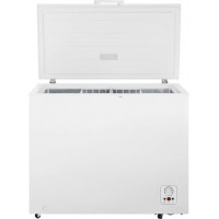 Морозильный ларь Gorenje FH251AW
