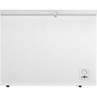 Морозильный ларь Gorenje FH251AW