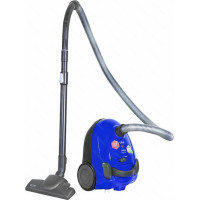 Пылесос Artel VCB 0316 blue (мешковой)