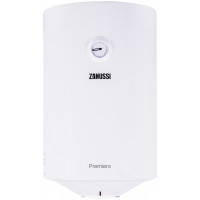 Водонагреватель электрический Zanussi ZWH/S 50 Premiero