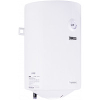 Водонагреватель электрический Zanussi ZWH/S 50 Premiero