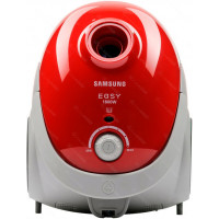 Пылесос Samsung SC5251V3R (мешковой)