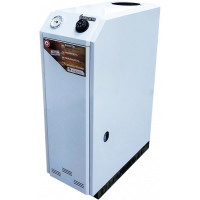 Котёл газовый ARIDEYA КС-Г-40 NOVA напольный Котёл газовый ARIDEYA КС-Г-40 NOVA напольный