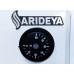 Котёл газовый ARIDEYA КС-Г-40 NOVA напольный Котёл газовый ARIDEYA КС-Г-40 NOVA напольный