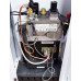 Котёл газовый ARIDEYA КС-Г-40 NOVA напольный Котёл газовый ARIDEYA КС-Г-40 NOVA напольный