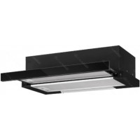 Вытяжка встраиваемая Oasis UV-60G Вытяжка встраиваемая Oasis UV-60G
