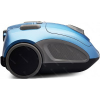 Пылесос Artel VCB 0120 blue (мешковой)
