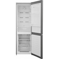 Холодильник двухкамерный Vestel VNF315FSE