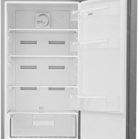 Холодильник двухкамерный Vestel VNF315FSE
