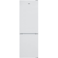 Холодильник двухкамерный Vestel VNF315FW