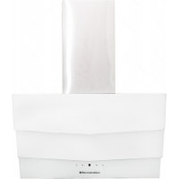 Вытяжка наклонная Electronicsdeluxe ACC-T60-S-W-33