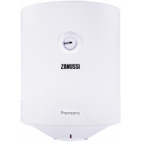 Водонагреватель электрический Zanussi ZWH/S 30 Premiero Водонагреватель электрический Zanussi ZWH/S 30 Premiero