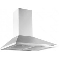 Вытяжка каминная Oasis KB-60W Вытяжка каминная Oasis KB-60W