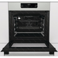 Духовой шкаф электрический GORENJE BOS 737 E301X