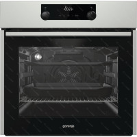 Духовой шкаф электрический GORENJE BOS 737 E301X