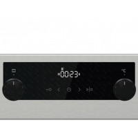 Духовой шкаф электрический GORENJE BOS 737 E301X