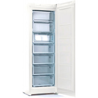Морозильник Indesit IDU 0175 Морозильник Indesit IDU 0175