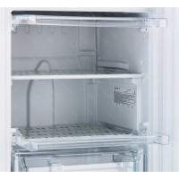 Морозильник Indesit IDU 0175