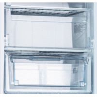 Морозильник Indesit IDU 0175