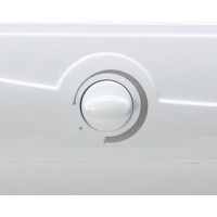 Морозильник Indesit IDU 0175